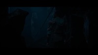 Willow S01E06 XviD-AFG EZTV Willow S01E06 XviD-AFG EZTV