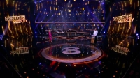 Name That Tune 2021 S01E06 XviD-AFG EZTV