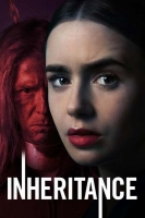 Inheritance 2020 BDRip XviD AC3-EVO[TGx]