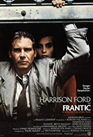 Frantic(1988)MPEG-4[DaScubaDude]