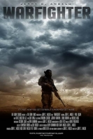 Warfighter.2018.720p.WEBRip.800MB.x264-GalaxyRG
