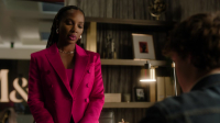 Found 2023 S02E04 720p x265-TiPEX EZTV