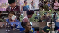 The Carbonaro Effect S04E20 720p WEB X264-INFLATE