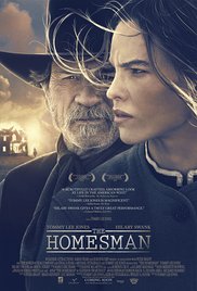 The HomesMan(2014)Mp-4[DaScubaDude]