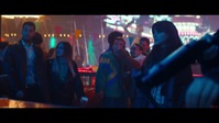 Paraiso S01E04 720p HEVC x265-MeGusta EZTV Paraiso S01E04 720p HEVC x265-MeGusta EZTV