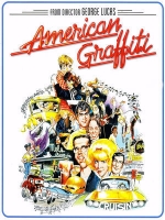 American Graffiti (1973) 1080p BluRay x265 HEVC AAC-SARTRE