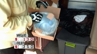 Storage Wars S15E23 XviD-AFG EZTV Storage Wars S15E23 XviD-AFG EZTV