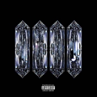 Meek Mill - QUARANTINE PACK (2020) Mp3 320kbps [PMEDIA] ️