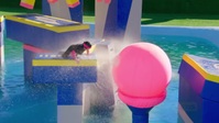 Wipeout US S08E05 720p HEVC x265-MeGusta EZTV Wipeout US S08E05 720p HEVC x265-MeGusta EZTV