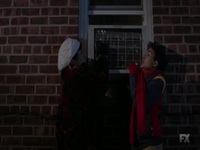Pose S03E03 The Trunk 480p x264-mSD EZTV