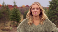 The Bachelor S28E08 720p HEVC x265-MeGusta EZTV The Bachelor S28E08 720p HEVC x265-MeGusta EZTV