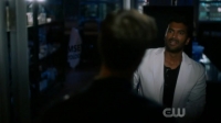 The Flash 2014 S06E04 PROPER HDTV x264-CRAVERS [eztv]