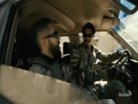 SEAL Team S03E20 480p x264-mSD [eztv]