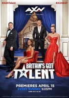 Britains Got Talent S14E14 WEBRip x264-ION10