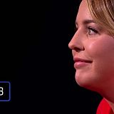 Britains Favourite Gameshows 2019 HDTV x264-PLUTONiUM[TGx]