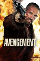 Avengement 2019 720p WEBRip 800MB x264-GalaxyRG