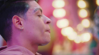Drag Race Mexico S01E10 XviD-AFG EZTV Drag Race Mexico S01E10 XviD-AFG EZTV