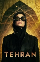 Tehran S01 ITA HEB 1080p ATVP WEB-DLMux H264-MeM