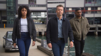 NCIS Sydney S01E06 1080p HEVC x265-MeGusta EZTV NCIS Sydney S01E06 1080p HEVC x265-MeGusta EZTV