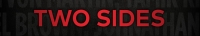 Two Sides S01E01 Eric Garner HDTV x264-CRiMSON[TGx]
