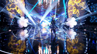 The Masked Singer S12E04 720p HEVC x265-MeGusta EZTV The Masked Singer S12E04 720p HEVC x265-MeGusta EZTV