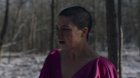 Search Party S04E03 1080p WEB H264-GGWP EZTV