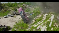 Twisted Metal S01E01 720p HEVC x265-MeGusta EZTV