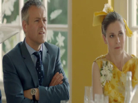 Sherlock S03E02 The Sign of Three 480p x264-mSD EZTV Sherlock S03E02 The Sign of Three 480p x264-mSD EZTV