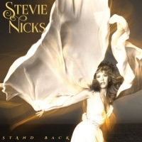 Stevie Nicks - Stand Back: 1981-2017 (2019) [24-96 FLAC]