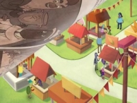 Archibalds Next Big Thing S02E04 480p x264-mSD [eztv]