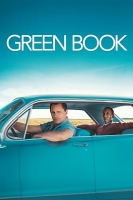 Green Book 2018 720p BluRay x264 AC3-RPG Green Book 2018 720p BluRay x264 AC3-RPG