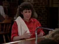 Cheers S03E24 720p WEB H264-HOTLiPS [eztv]