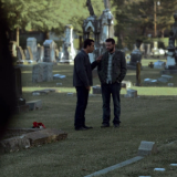 Rites of Spring 2011 1080p BluRay H264 AAC