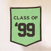 VA - Class Of '99 (2020) Mp3 320kbps [PMEDIA] ️