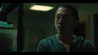 BEEF S01E06 720p HEVC x265-MeGusta EZTV BEEF S01E06 720p HEVC x265-MeGusta EZTV