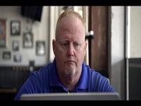 Web of Death S01E01 480p x264-mSD EZTV Web of Death S01E01 480p x264-mSD EZTV