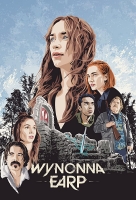 Wynonna Earp S04E06 1080p WEB x264-ROYALTiES