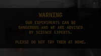 Street Science S02E10 Masters of Fire WEB x264-CRiMSON[eztv]