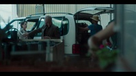 Muted S01E03 720p WEB h264-EDITH EZTV Muted S01E03 720p WEB h264-EDITH EZTV