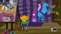 Adventure Time S10E12 HDTV x264-W4F[eztv]