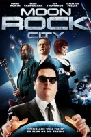 Moon Rock City (2017) HDRip x264 - SHADOW[TGx]