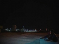 The Chi S02E05 480p x264-mSD [eztv]