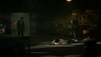Snowfall S06E06 REPACK 1080p HEVC x265-MeGusta EZTV Snowfall S06E06 REPACK 1080p HEVC x265-MeGusta EZTV