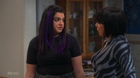 Lopez vs Lopez S01E13 XviD-AFG EZTV