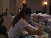 Not Dead Yet S01E02 480p x264-mSD EZTV