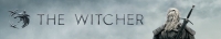 The Witcher S01 COMPLETE 720p NF WEBRip x264 ROSubbed-ExtremlymTorrents