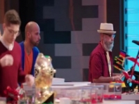 LEGO Masters US S01E03 480p x264-mSD [eztv]