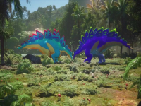 Dino Pops S01E04 480p x264-mSD EZTV Dino Pops S01E04 480p x264-mSD EZTV