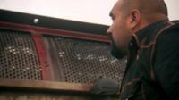 Gold Rush S10E20 WEBRip x264-TBS [eztv]