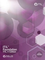 ITIL Foundation: ITIL 4 Edition [NulledPremium]